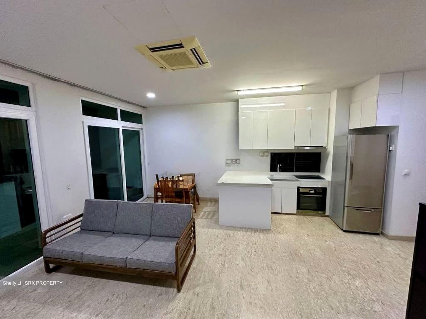 East Village (D16), Apartment #559260091